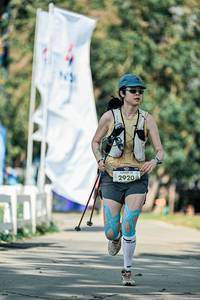 BIB: 
                            <button type="button" onclick="openModal(25955539)" class="btn btn-primary btn-sm float-right btn-popup" data-toggle="modal" data-target=".modal-high-quality">
                        <i class="fas fa-shopping-cart"></i> Add to Cart
                    </button>
                                            <button type="button" onclick="isThisMe(25955539, true)" class="btn btn-success btn-sm float-right btn-popup btn-isme hidden" data-toggle="tooltip" data-placement="bottom" title="นี่คือรูปของคุณใช่ไหม คลิกที่นี่เพื่อเอาเข้าอัลบั้ม">
                        <i class="fas fa-plus"></i> Add to album
                    </button>
                    <button type="button" onclick="isThisMe(25955539, false)" class="btn btn-warning btn-sm float-right btn-popup btn-isnotme hidden">
                        <i class="fas fa-ban"></i> Remove from album
                    </button>